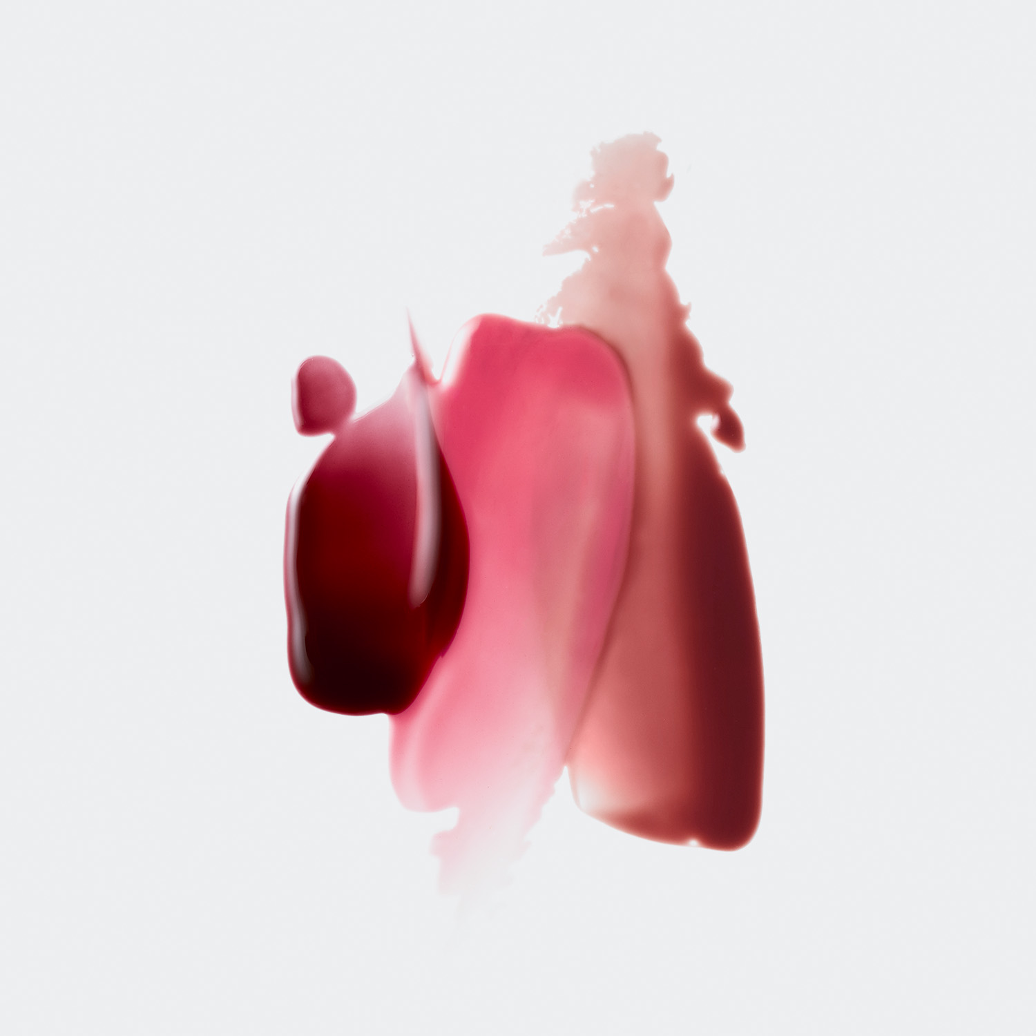 POP LIP + CHEEK OIL NUDE HONEY LIP OILS BY CLINIQUE (ACEITE HIDRATANTE PARA LABIOS Y MEJILLAS)